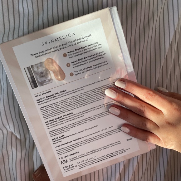 SOLD - Picture 2 of 2